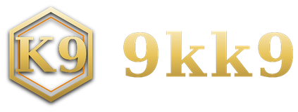 9kk9 logo