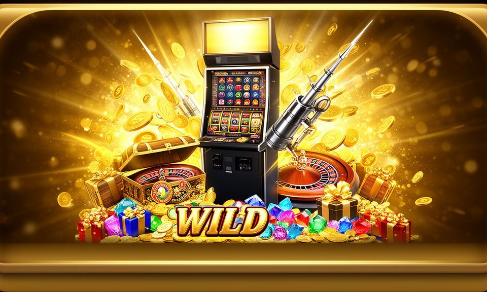 9kk9 mobile gaming